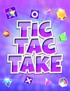 mafia55 สมัคร เล่นสล็อต PG Slot สนุกได้ทุกที่