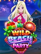 มาเล่น mafia555 เครดิต ฟรี 50 สนุกสุดมันกับเกมสล็อต