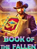 mafia555 เครดิต ฟรี 50เล่น สล็อต 888 เพลิดเพลินไม่รู้จบ!